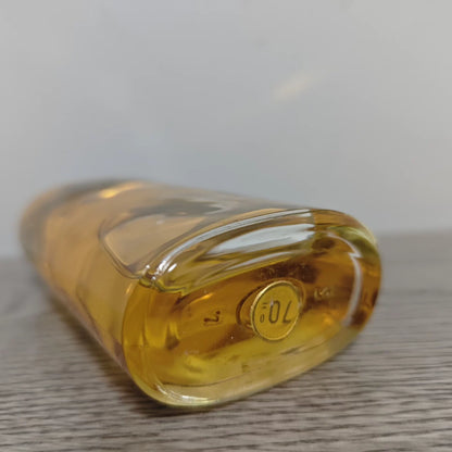 100226-45 vigny pooh ugly 90ml edc