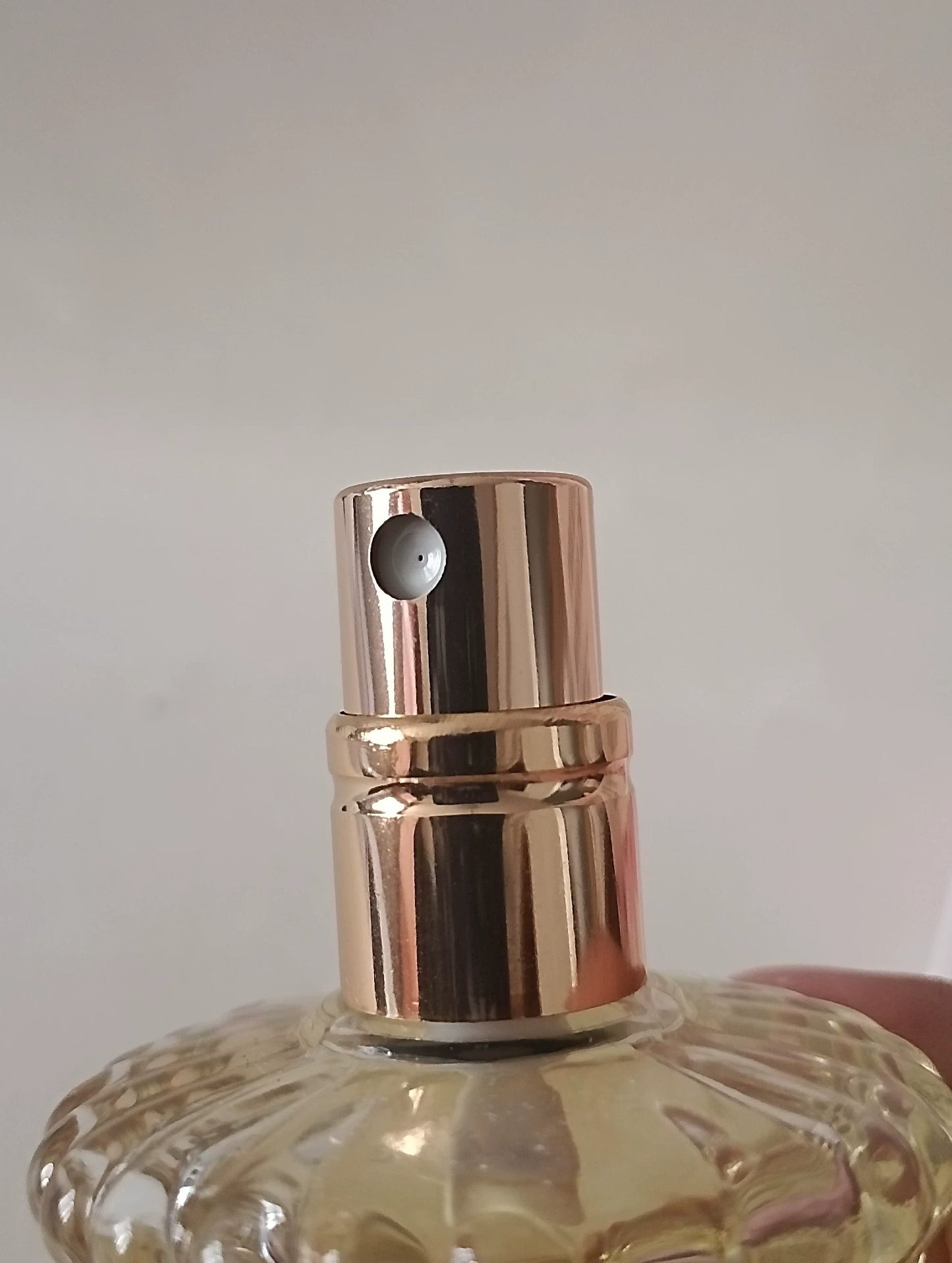 140525-16 Guerlain Eau de Toilette EDT 30ml 1.0oz