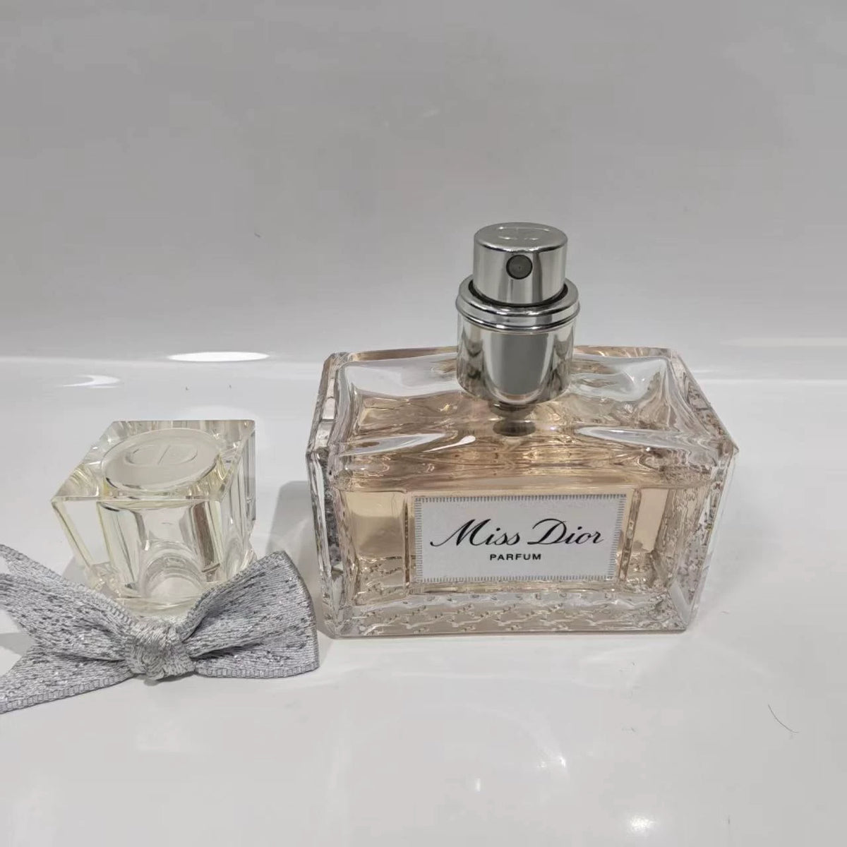 020926-90 Dior Miss 35ml 1.2 oz