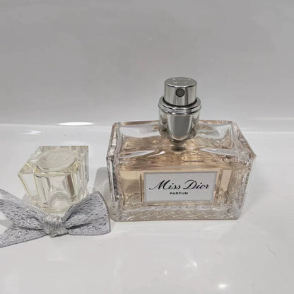 020926-90 Dior Miss 35ml 1.2 oz