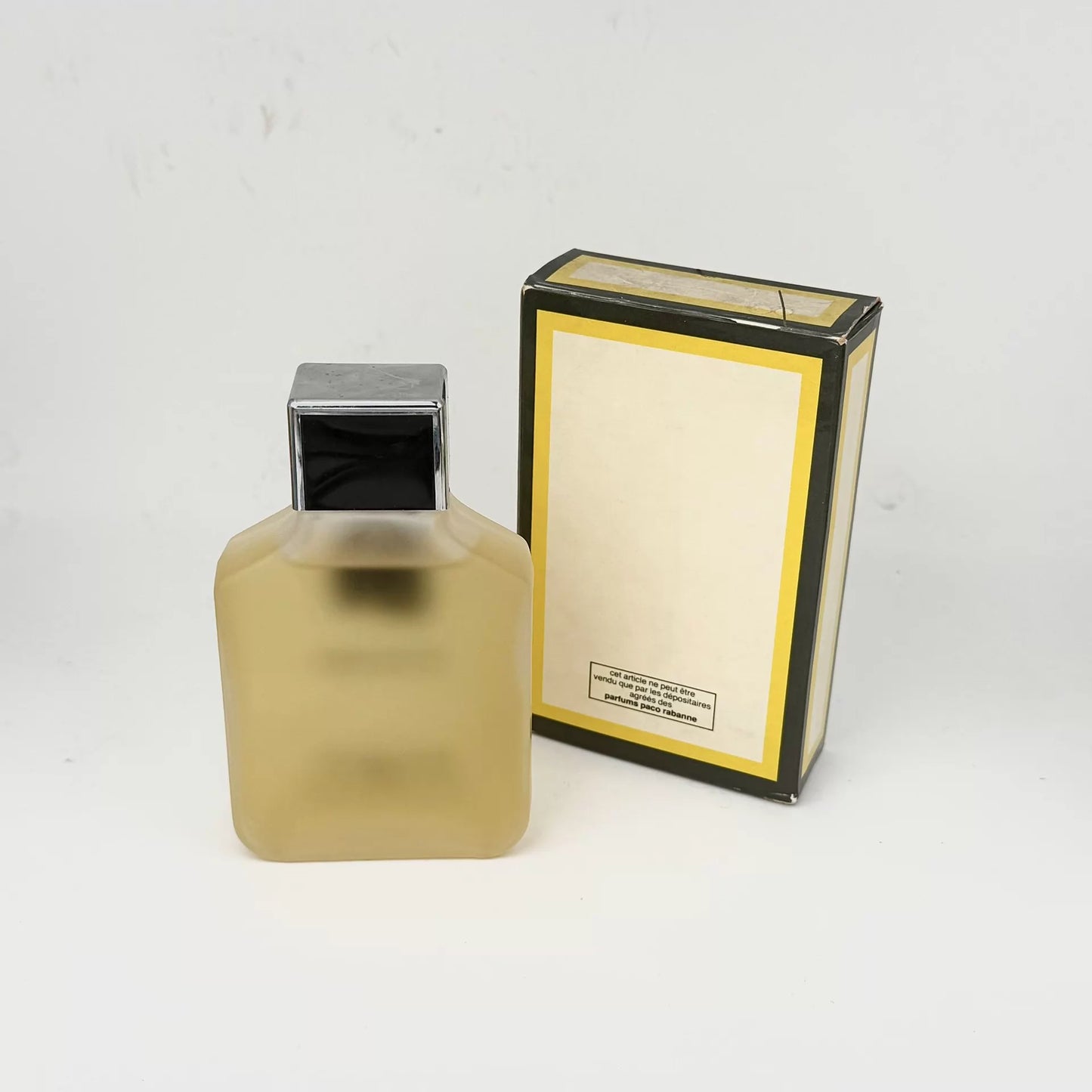 030826-137 Paco Sport Sports 75ml 2.5 oz