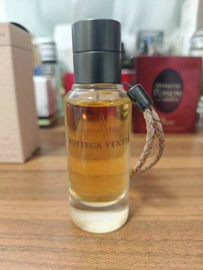 040926-76 Bottega Veneta  EDP 20ml 0.7 oz