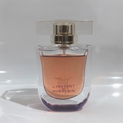 020926-131 CK Instant Guerlain purple EDP 50ml 1.7 oz