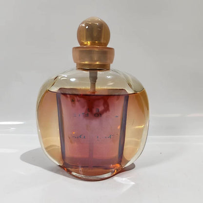 020926-331 Dior dunes
