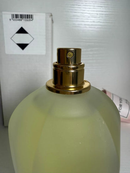 200526-147 Hidden Renaissance Perfume 100ml 3.4 oz