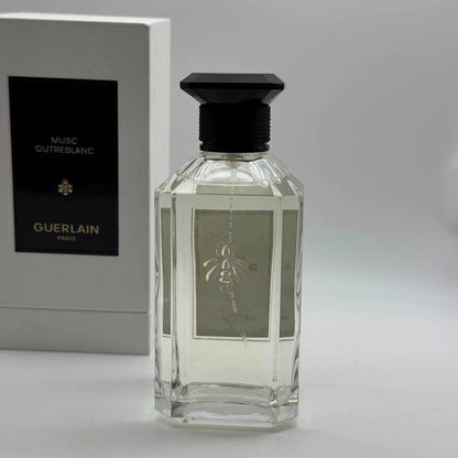 121225-88 Guerlain 200ml 6.8oz MUSC OUTREBLANC