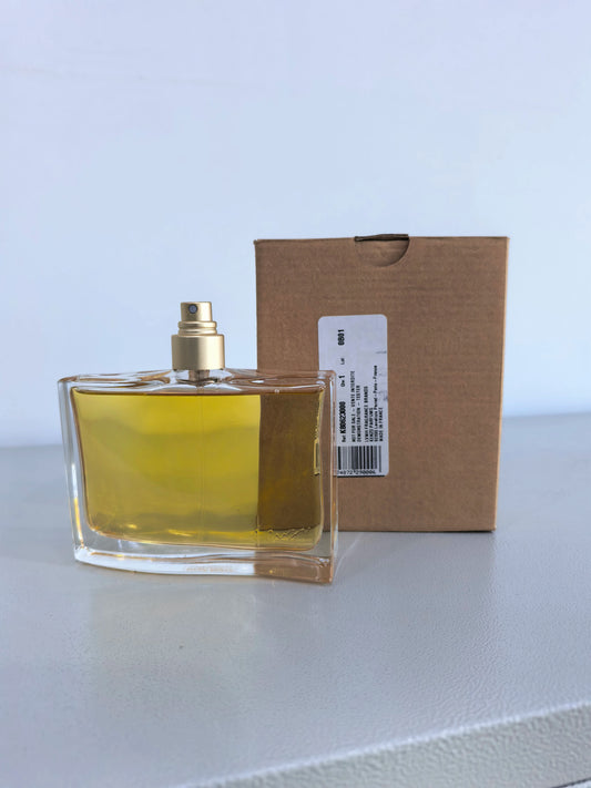 200826-47 Kenzo Jungle Elephant trial EDP 100ml 3.4 oz