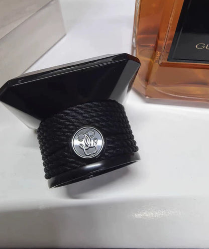 141026-3 Guerlain Art Salon 100ml 3.4 oz