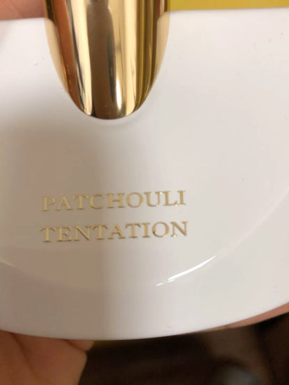 150726-214 Bvlgari Gold Women 50ml 1.7 oz