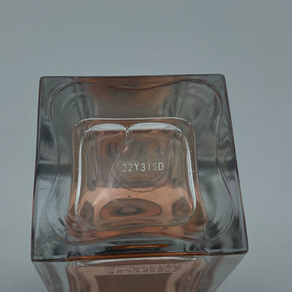 151026-116 Yves Saint Laurent YSL Saint Laurent 125ml 4.2 oz