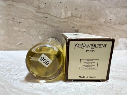 270526-190 Yves Saint Laurent YSL Only Love EDT 29ml 1 oz