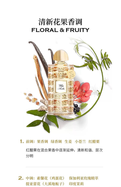 150926-245 White Amber 75ml