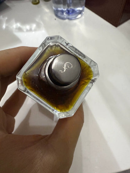 180826-56 Fueguia 1833 Fueguia 50ml 1.7 oz