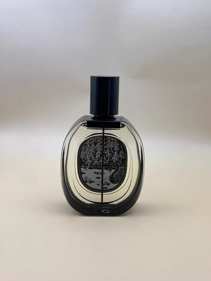 290326-22 Water Shadow Formal Perfume 75ml 2.5 oz