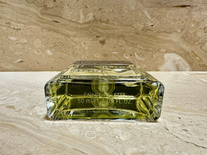 270526-11 Dior higher energy EDT 50ml 1.7 oz