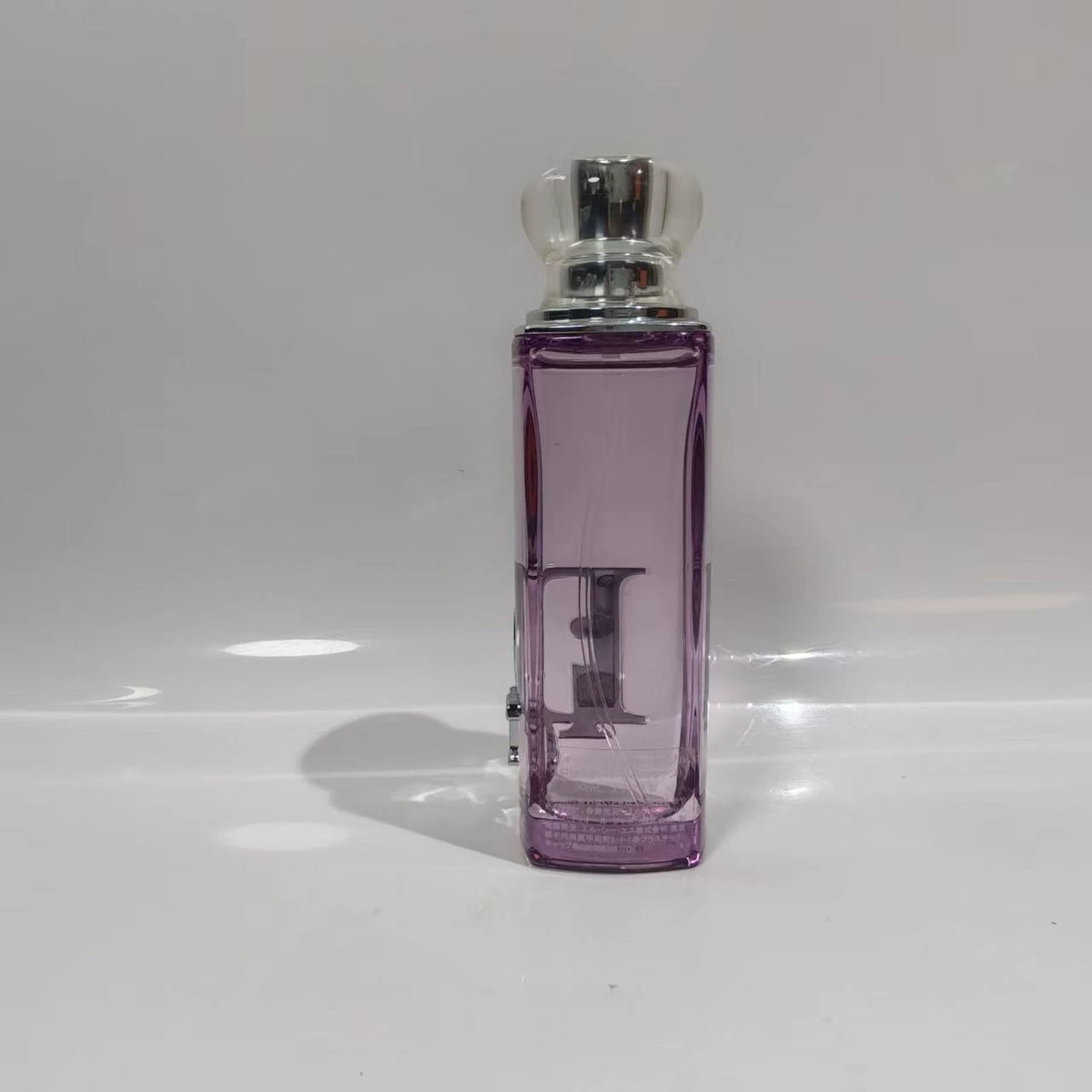 020926-31 Dior Addict Purple Glow 30ml 1 oz