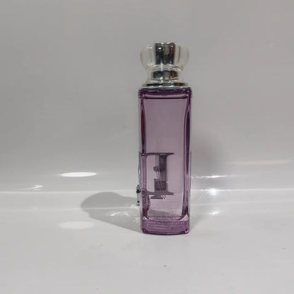 020926-31 Dior Addict Purple Glow 30ml 1 oz