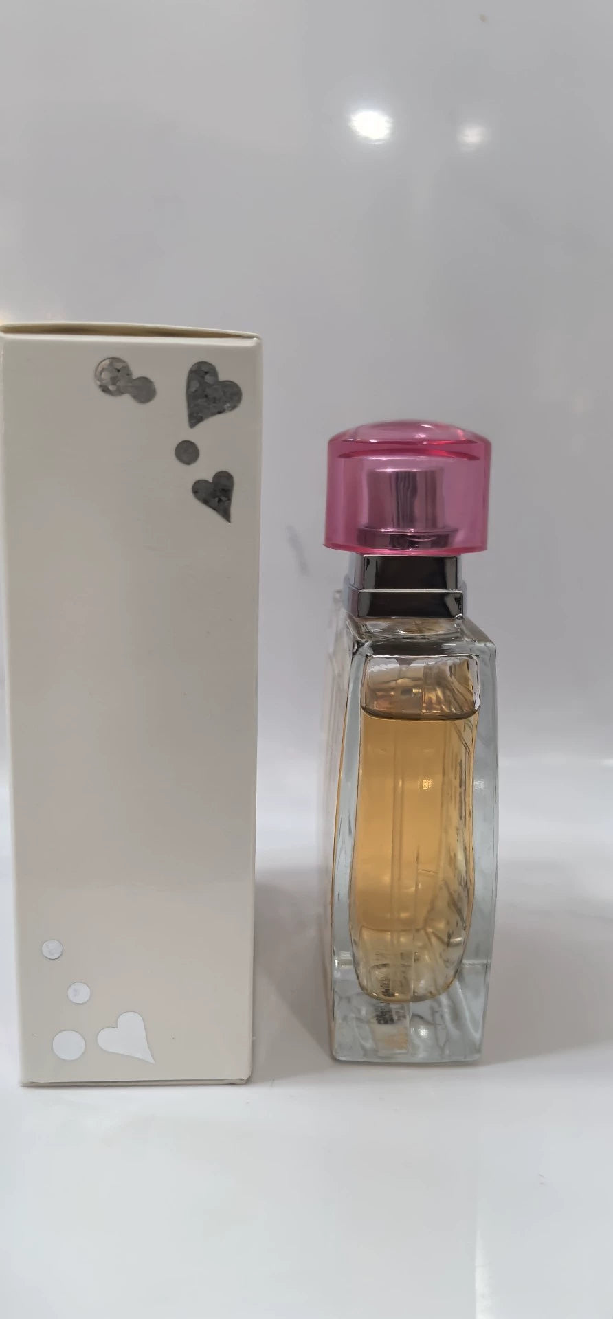 220826-37 AQUA Nova HER 50ml 1.7 oz