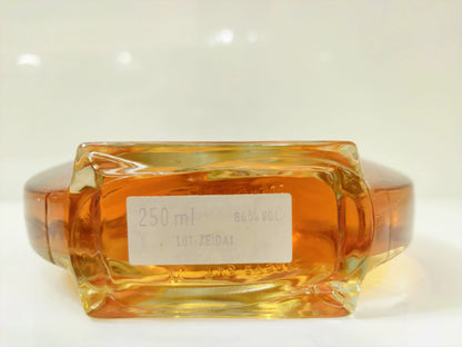 100826-97 Guerlain Nasima pdt 250ml 8.5 oz