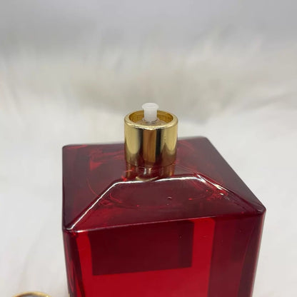 310326-121 Maison Francis Kurkdjian EDP 200ml 6.8 oz