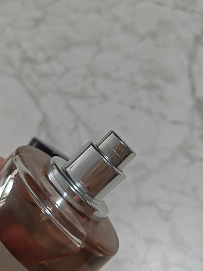 131225-5 Christian Dior Sakura  125ml 4.2oz EDP