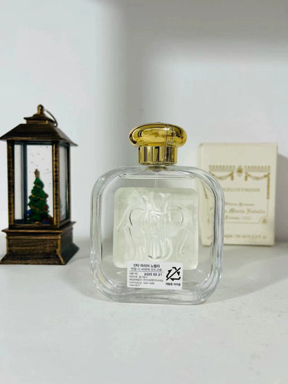 260526-150 Santa Maria Monastery Perfume 100ml 3.4 oz