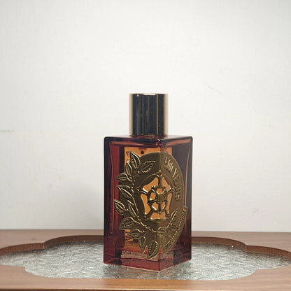 070626-2 Liberate Orange County Perfume 100ml 3.4 oz