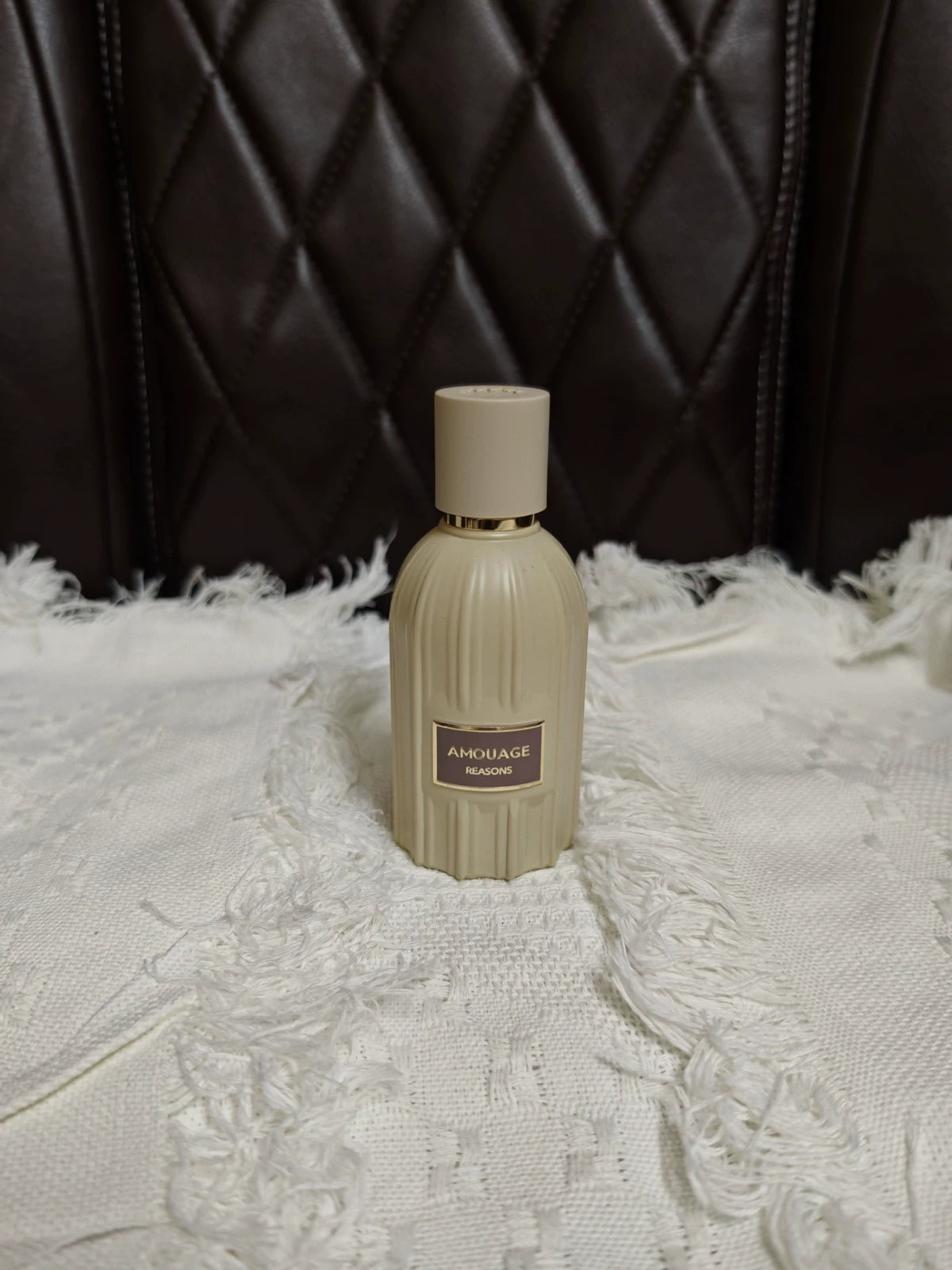 051026-59 Amouage Bertrand Duchaufour 100ml 3.4 oz