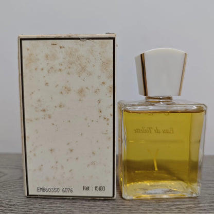 100226-14 YSL saint laurent eponymous 100ml 3.4 oz EDT