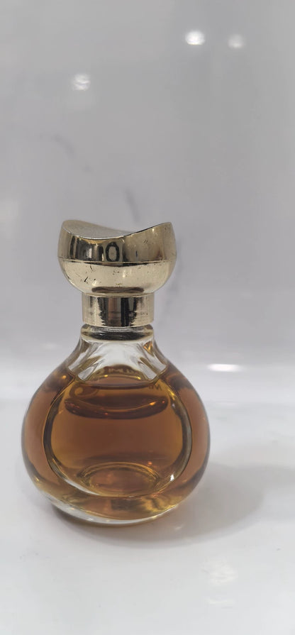 220826-429 coty masumi 7. 5ml 0.2 oz