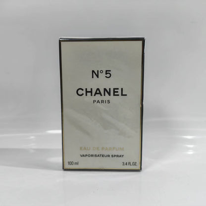 020926-450 Chanel No.