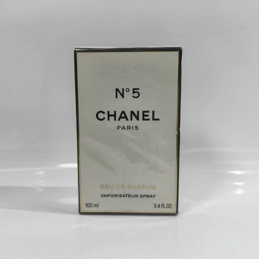 Chanel No.