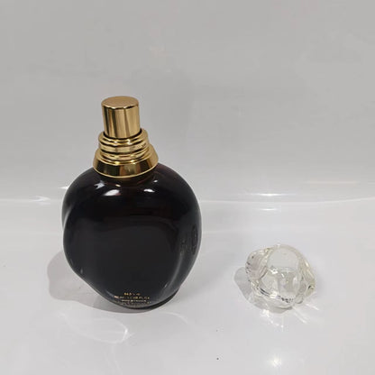 020926-308 Dior purple poison light EDT 50ml 1.7 oz