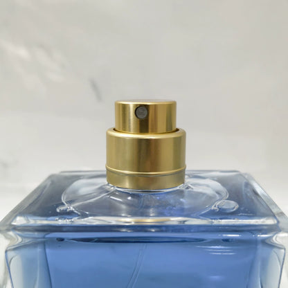 250825-71 Gucci Parfum Pour Homme II 100ml 3.4oz