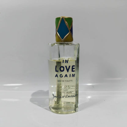 020926-347 Yves Saint Laurent deep love
