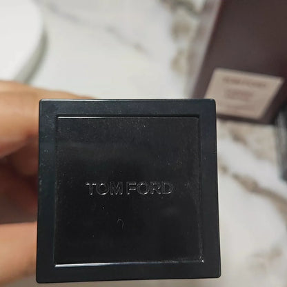 210725-51 Tom Ford Eau de Parfum EDP 50ml 1.7oz