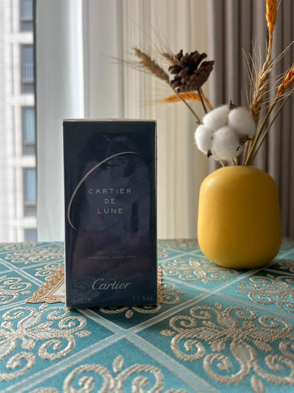280926-113 Cartier Moonlight 45ml 1.5 oz