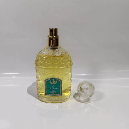 020926-353 Guerlain Eau