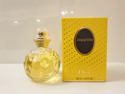 100826-81 Dior source of joy 100ml 3.4 oz