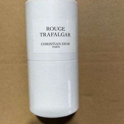 030926-75 Dior Trafalgar Parfum 40ml 1.4 oz