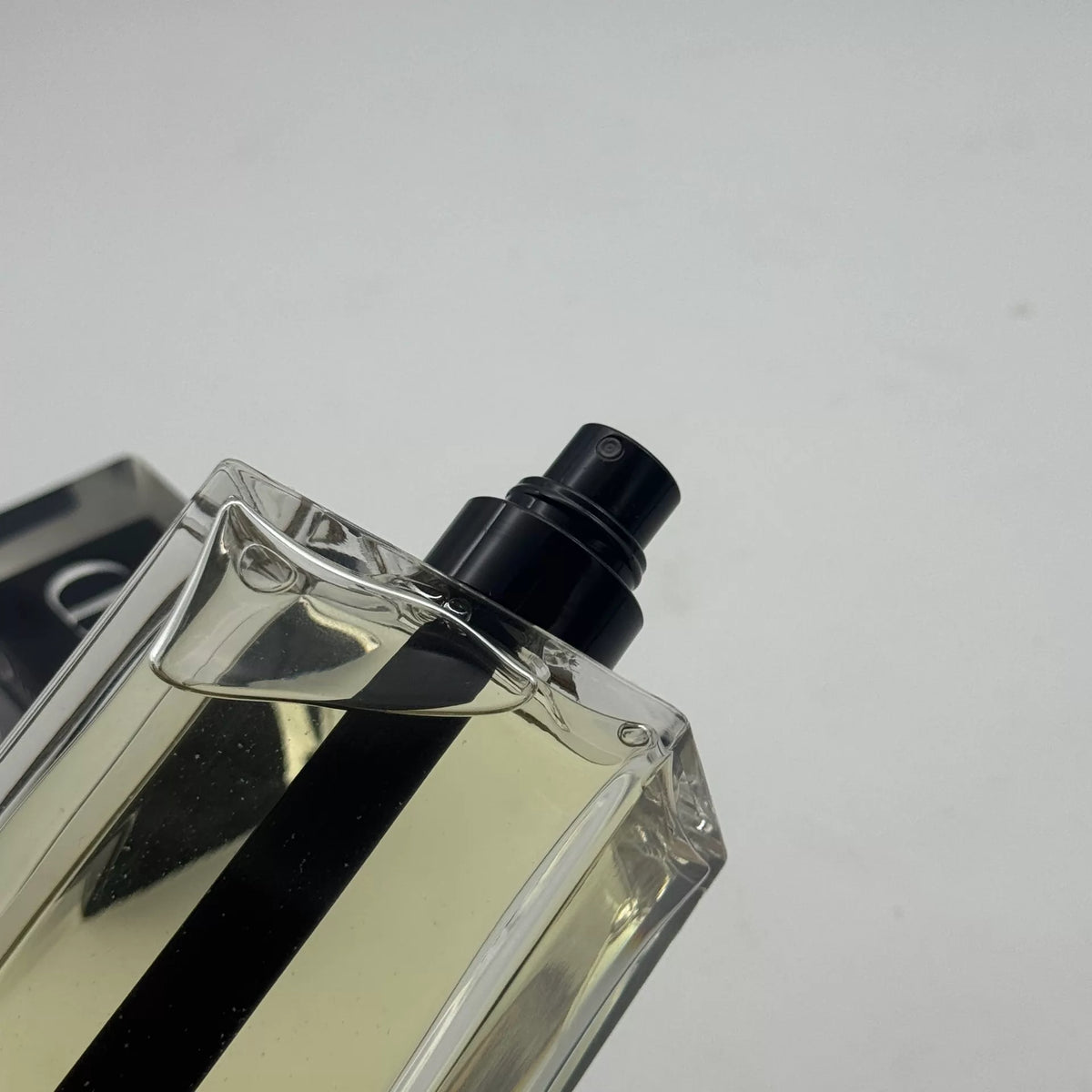 151026-164 Dior Sports 125ml 4.2 oz
