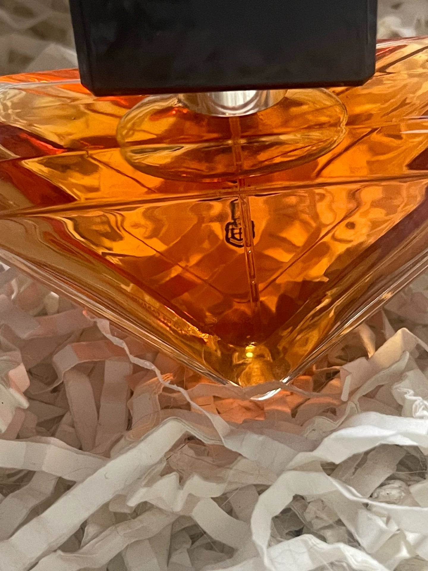 250526-160 Prada Milano EDP 50ml 1.7 oz eau de parfum