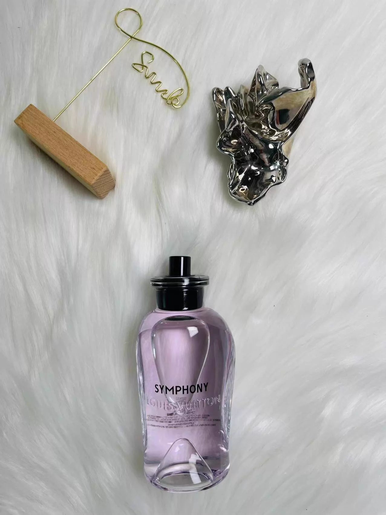 240426-93 lv louis vuitton Perfume 100ml 3.4 oz