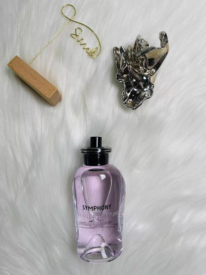 240426-93 lv louis vuitton Perfume 100ml 3.4 oz