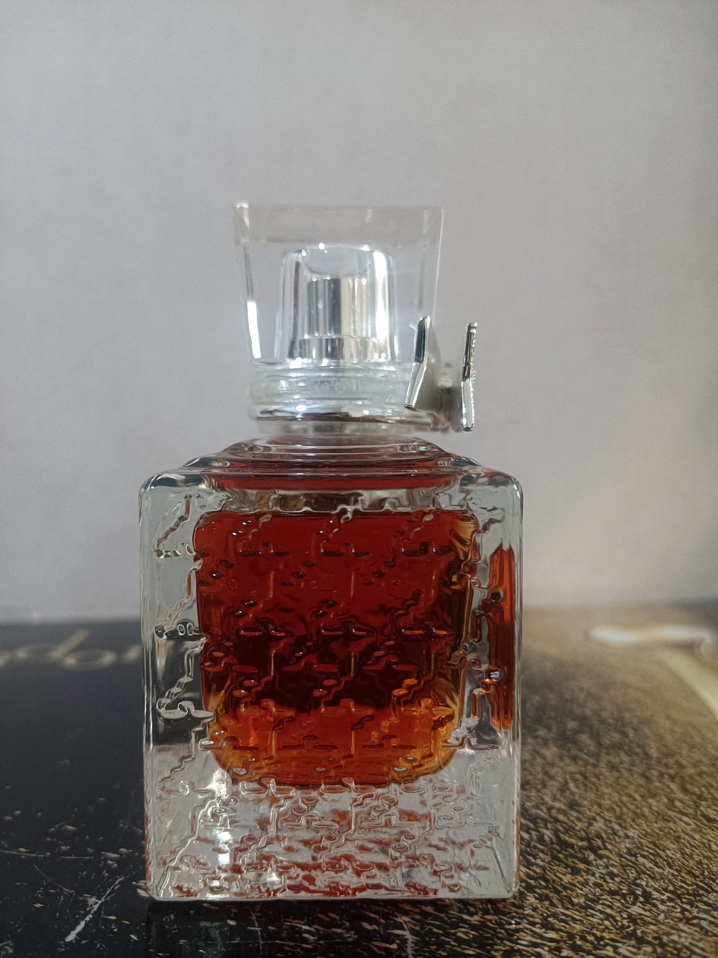 130326-49 MISS Dior Le Parfum  75ml  2.5oz