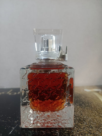 130326-49 MISS Dior Le Parfum  75ml  2.5oz