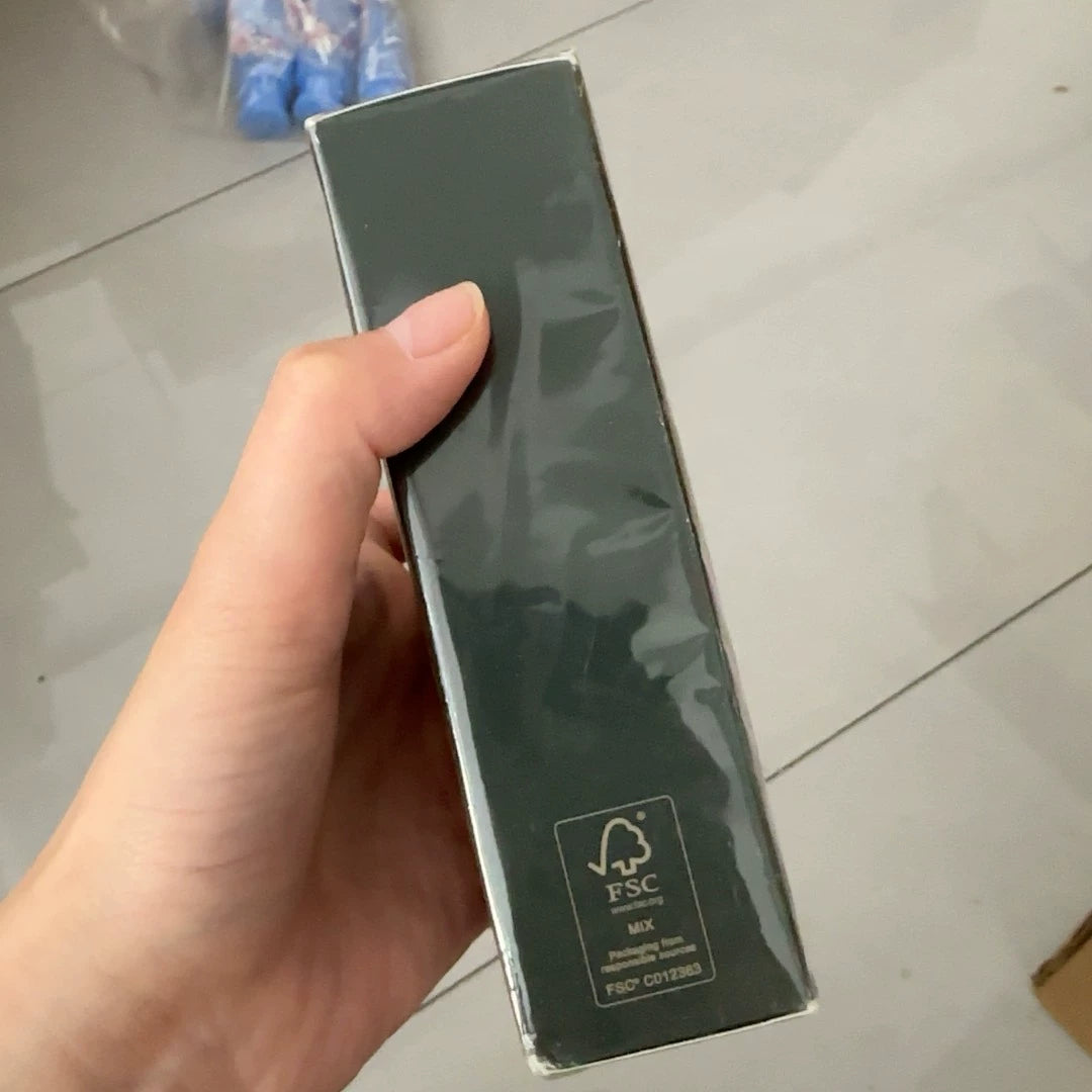 210526-18 Ralph Lauren Green Polo EDT 118ml 4 oz