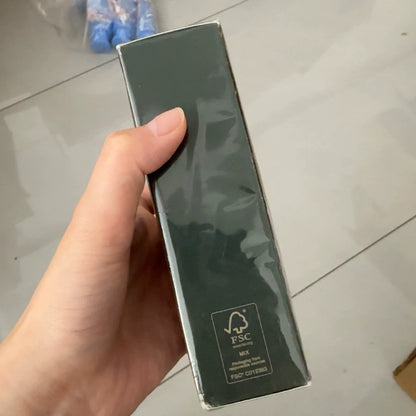 210526-18 Ralph Lauren Green Polo EDT 118ml 4 oz