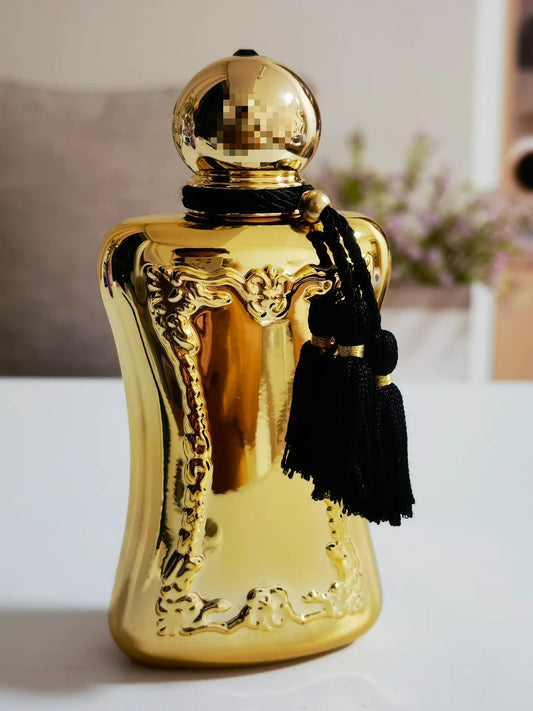 020426-235 Marie Darcy EDP 75ml 2.5 oz