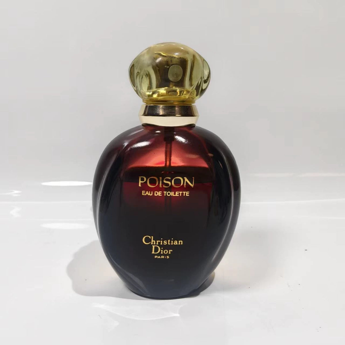 020926-145 Dior purple poison